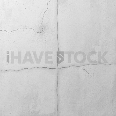Plaster Finish Cinematic Background
