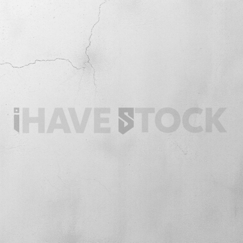 Plaster Finish Gradient Background