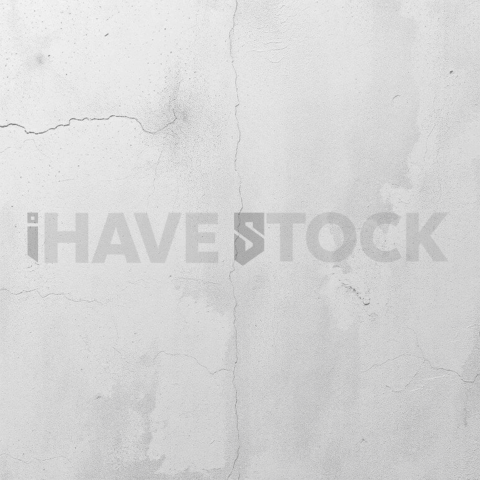 Plaster Finish High Detail Background