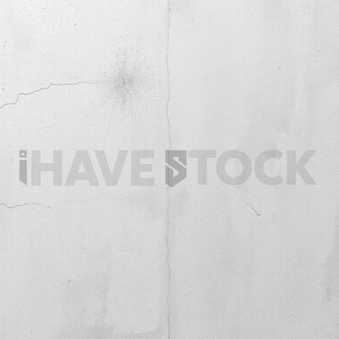 Plaster Finish Minimal Background