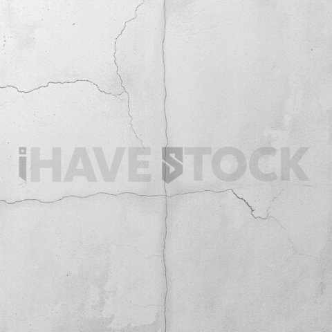Plaster Finish Luxury Background