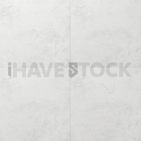 Plaster Finish Pastel Background