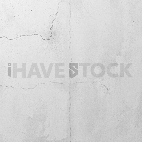Plaster Finish Premium Background