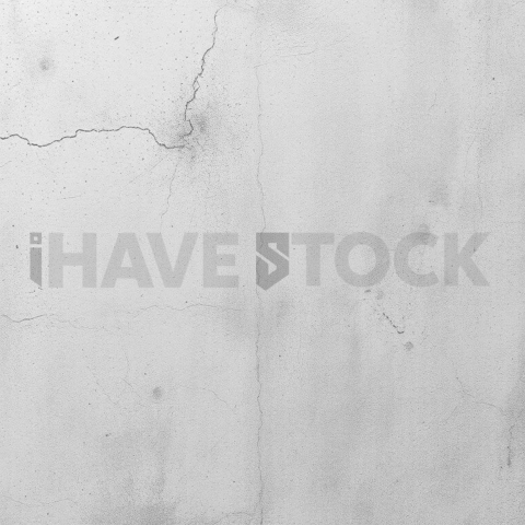 Plaster Finish High Contrast Background