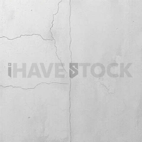 Plaster Finish Organic Background