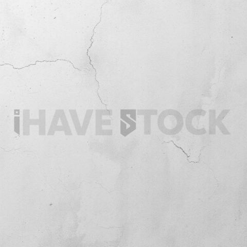 Plaster Finish Polished Background