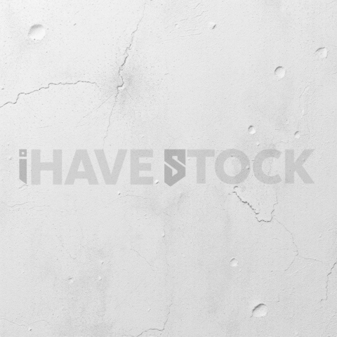 Plaster Finish Ripple Background