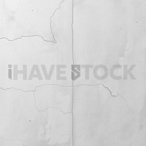 Plaster Finish Reflective Background