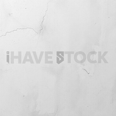 Plaster Finish Smooth Background