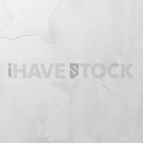 Plaster Finish Satin Background