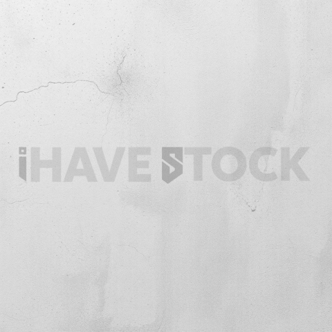 Plaster Finish Ultra Matte Background
