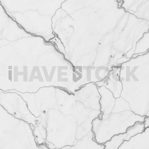 Polished Marble Abstract Background