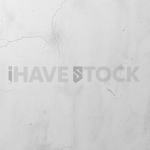 Plaster Finish Soft Focus Background
