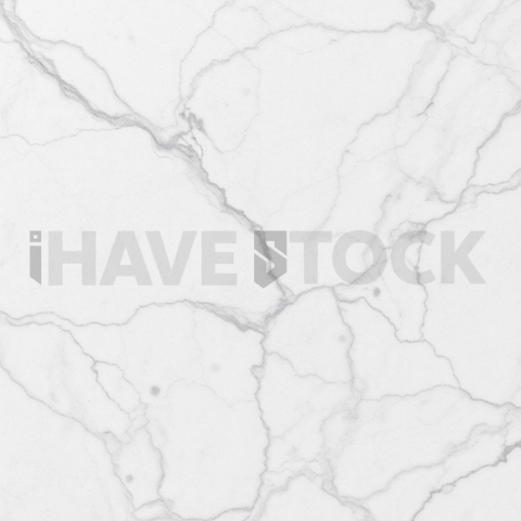 Polished Marble Bright Background