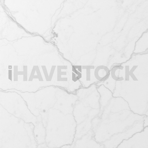 Polished Marble Clean Background