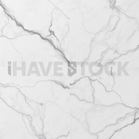 Polished Marble Cinematic Background