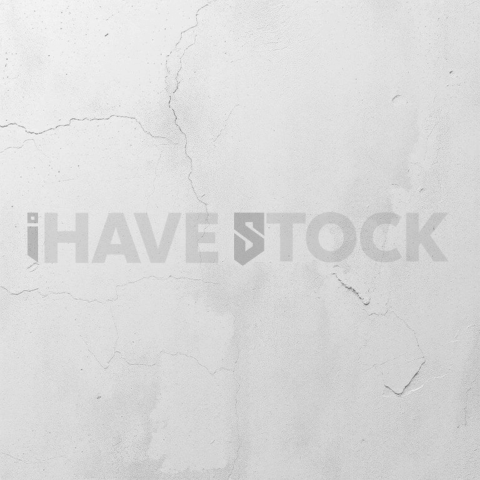 Plaster Finish Soft Background