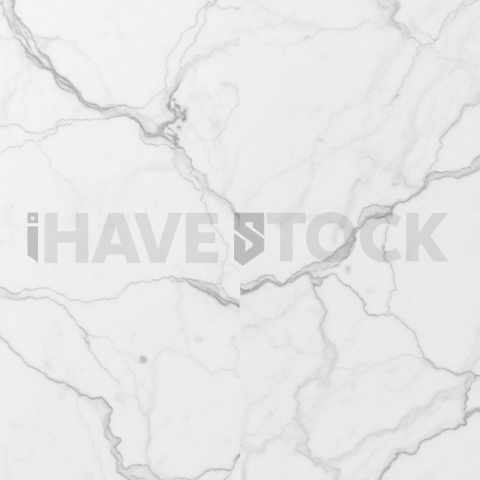 Polished Marble Diffuse Background