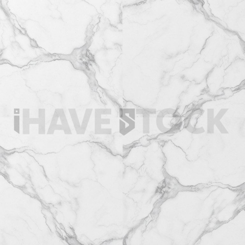 Polished Marble Elegant Background