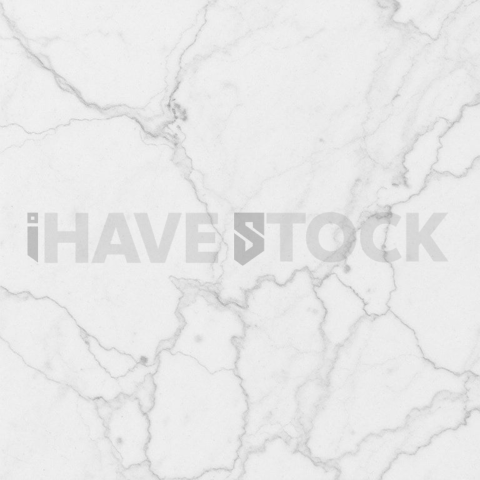 Polished Marble Fine Grain Background