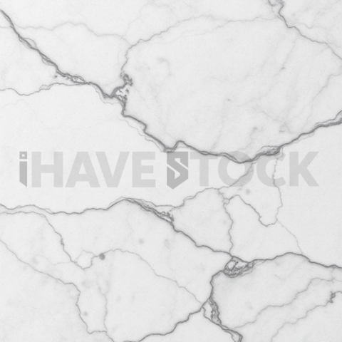 Polished Marble Gradient Background