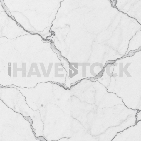 Polished Marble High Detail Background