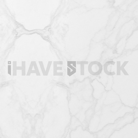 Polished Marble Minimal Background
