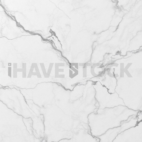 Polished Marble Luxury Background