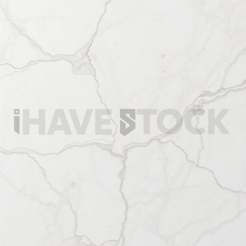 Polished Marble Pastel Background