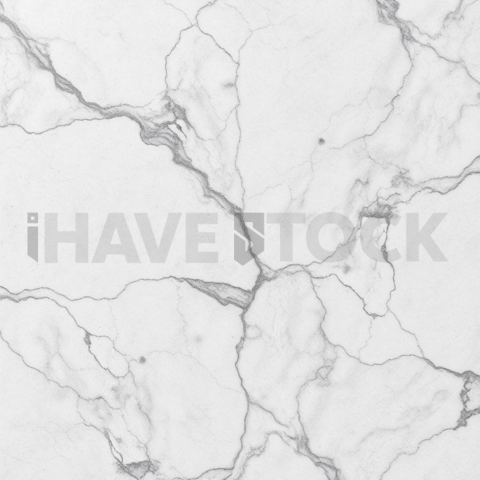 Polished Marble Organic Background