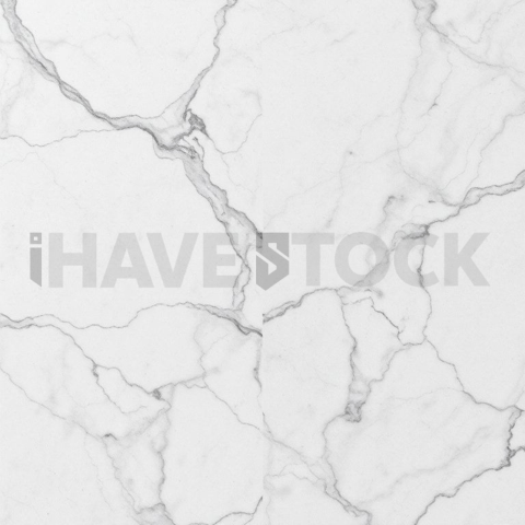 Polished Marble Premium Background