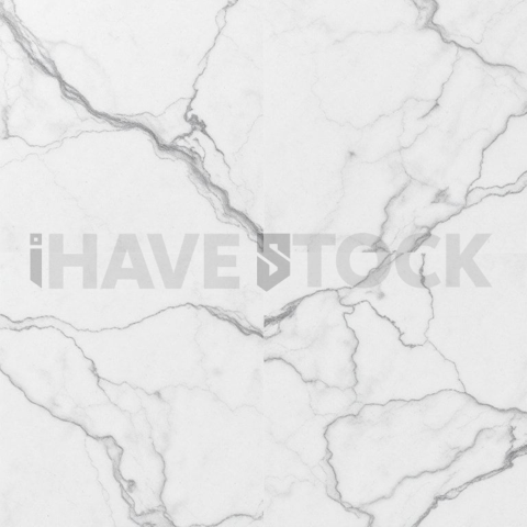 Polished Marble Polished Background