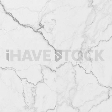 Polished Marble Premium Grain Background
