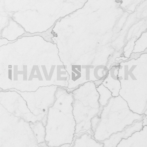 Polished Marble Ripple Background