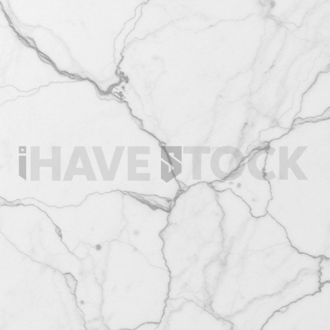 Polished Marble Satin Background