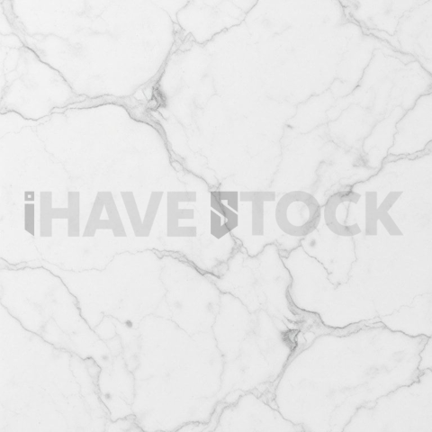 Polished Marble Smooth Background