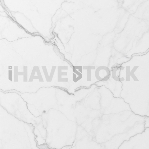 Polished Marble Soft Background