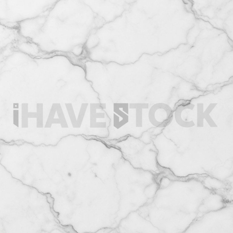 Polished Marble Soft Focus Background