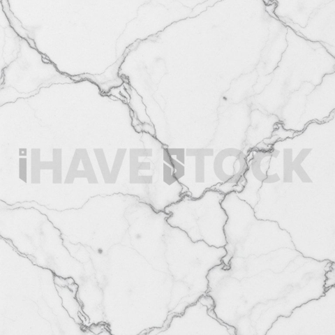 Polished Marble Ultra Matte Background