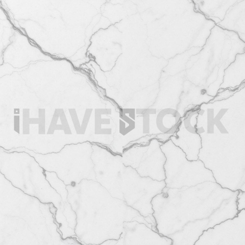 Polished Marble Ultra Fine Background
