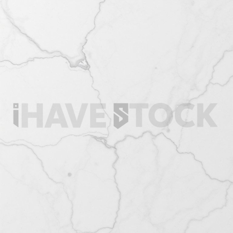 Porcelain Abstract Background