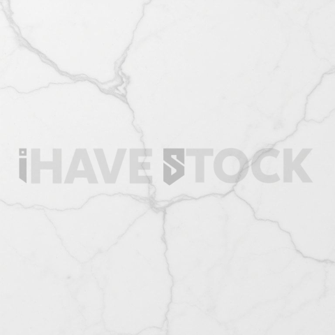 Porcelain Bright Background