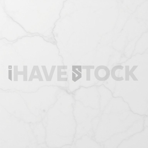 Porcelain Clean Background