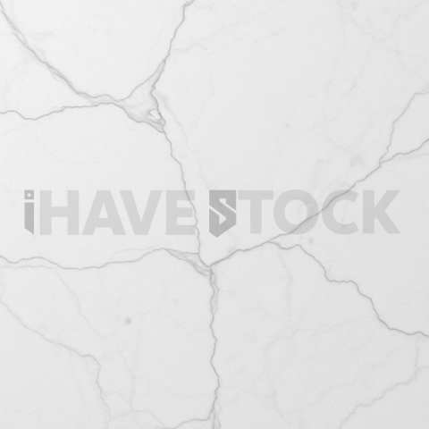 Porcelain Cinematic Background