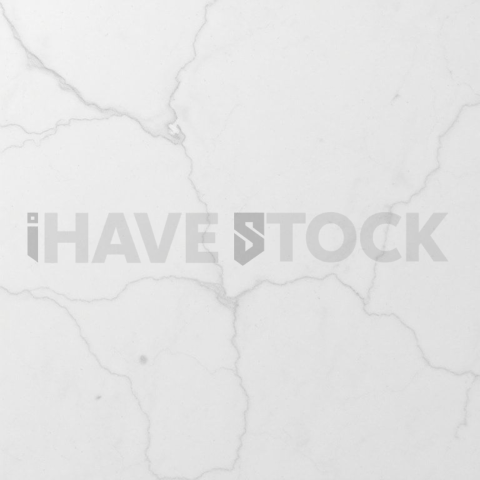 Porcelain Diffuse Background