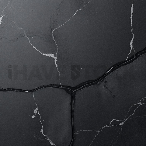 Porcelain Dark Background