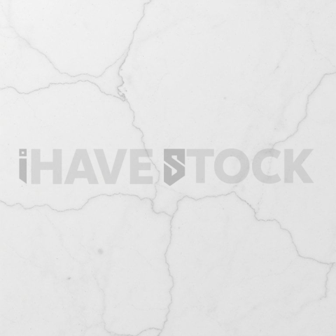 Porcelain Fine Grain Background