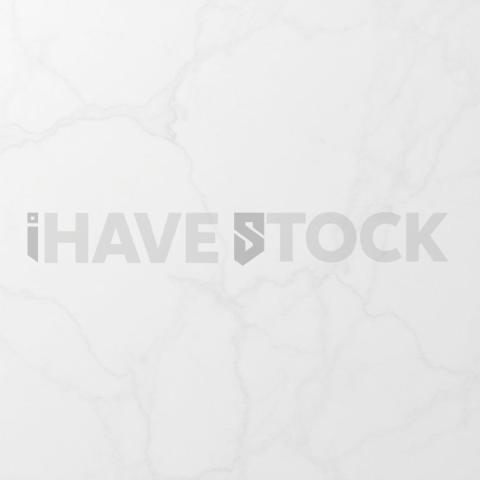 Porcelain Gradient Background