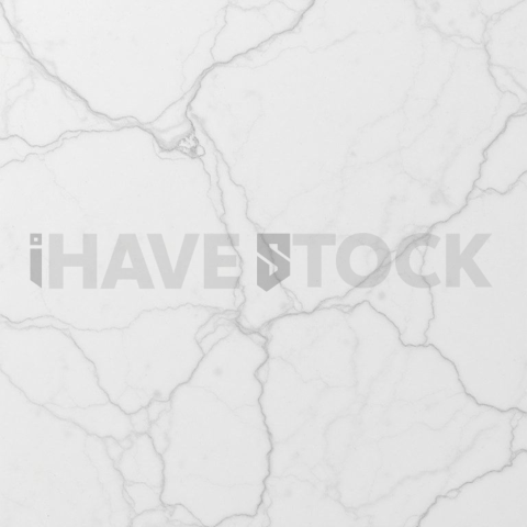 Porcelain High Detail Background