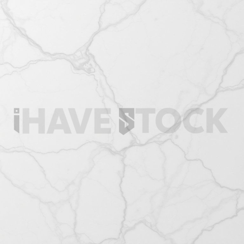 Porcelain Luxury Background